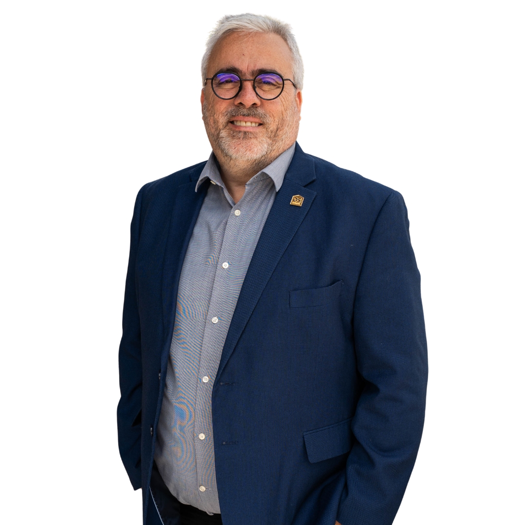 Vittorio Rocco