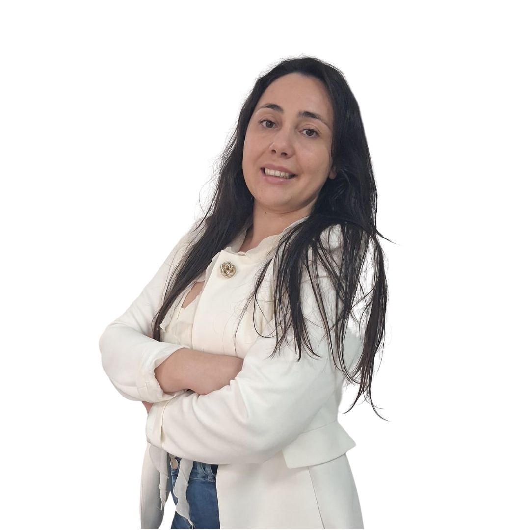 Marli Duarte