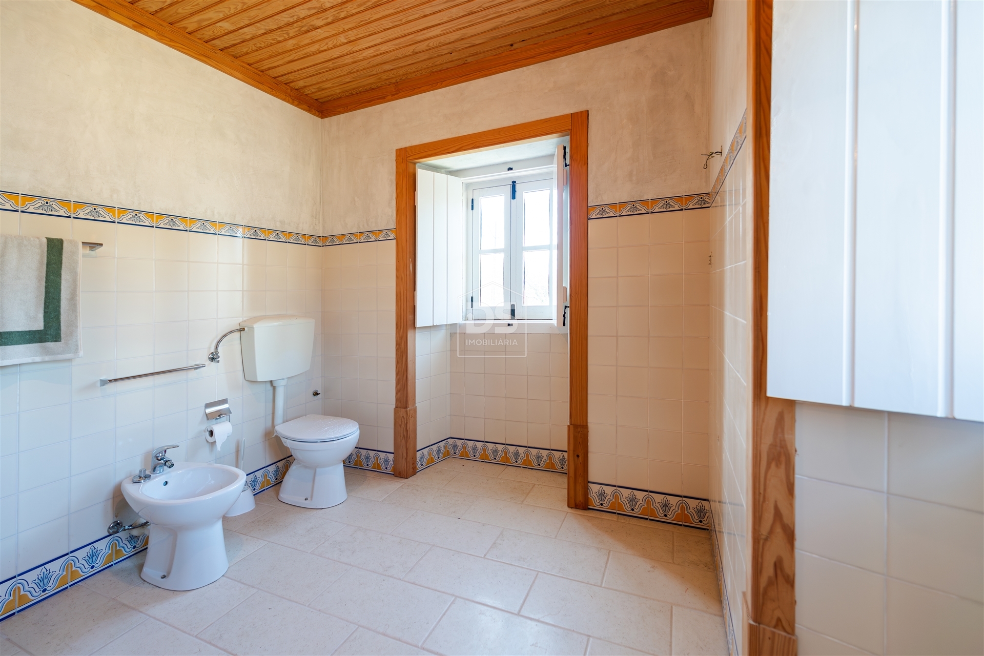 Moradia T1 em Sobral, Ourém