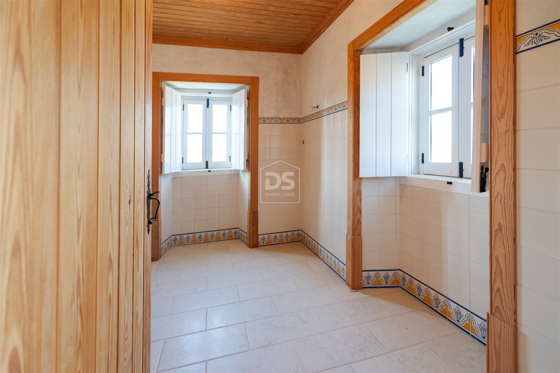 Moradia T1 em Sobral, Ourém